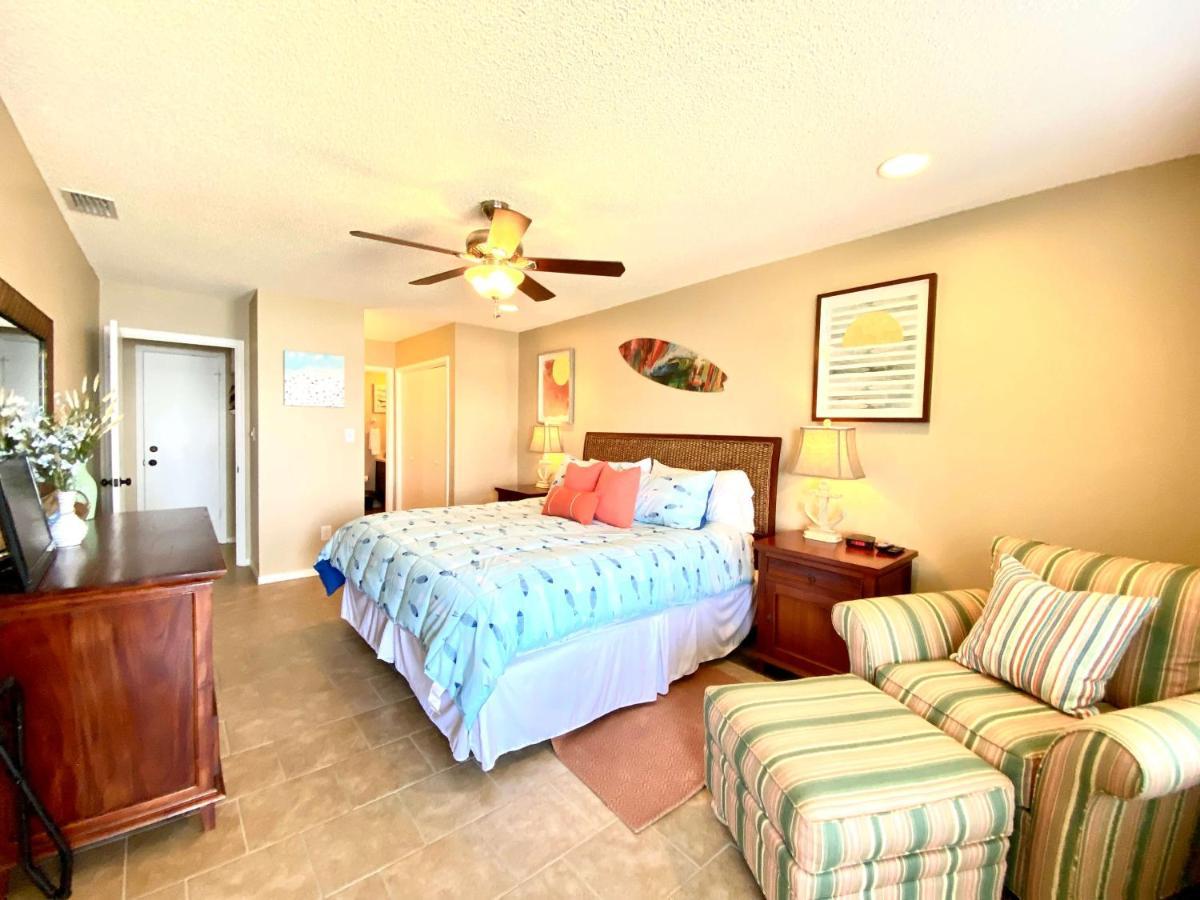 Sea Oats E202 By Albvr - Pet Friendly Direct Lagoon Front Renovated 2Br, 2Ba Condo, Outdoor Pools, Pier, And Dedicated Beach Access Gulf Shores Exterior foto