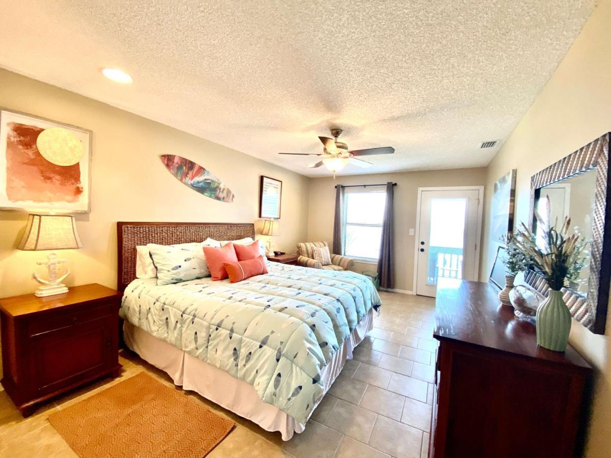 Sea Oats E202 By Albvr - Pet Friendly Direct Lagoon Front Renovated 2Br, 2Ba Condo, Outdoor Pools, Pier, And Dedicated Beach Access Gulf Shores Exterior foto